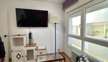 Piso da Ulla - Foto 1