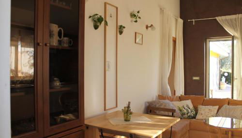 Bloemenhuis - Foto 5