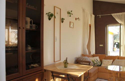 Bloemenhuis - Foto 5