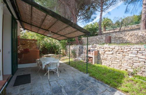 Villaggio la Serra - Appartamenti con giardino - Foto 12