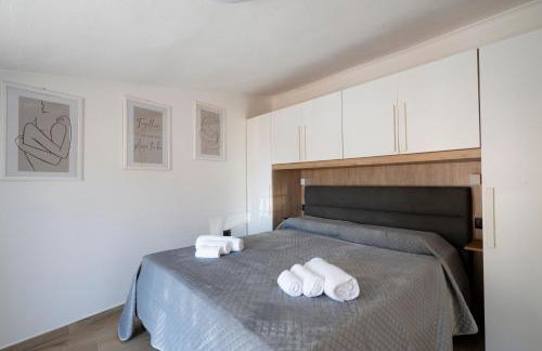 Il Filo Azzurro Ulassai - Photo 33