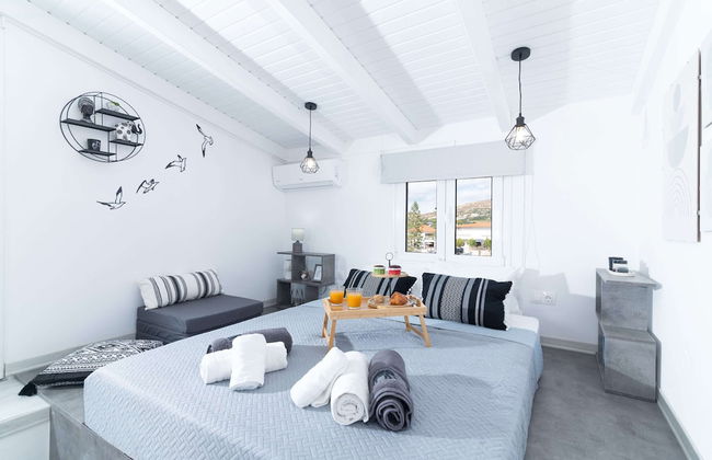 Kalamaki-Sunset - Photo 6