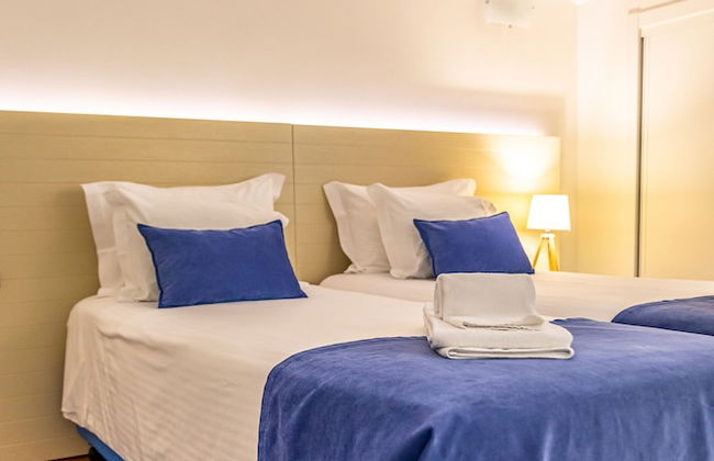 Aldeia Azul - Foto 6