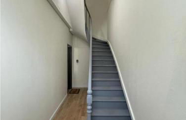 Centre Ville Superbe T2 Neuf Wifi Terrasse Netflix - Foto 12