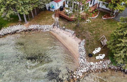 Deckside Dreams on Crystal Lake - Foto 34