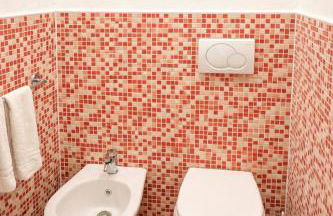 Sweet Dreams Elegance Cuoco Privato & Terme Convenzionate - Foto 30