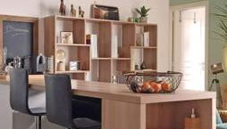 L'Appart Aixois - au coeur de la ville - Location - Foto 3