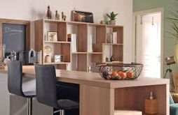 L'Appart Aixois - au coeur de la ville - Location - Foto 3