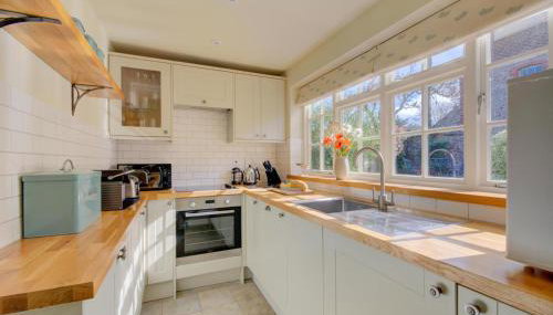 2 Bed in Blakeney oc-1977 - Foto 5, Other