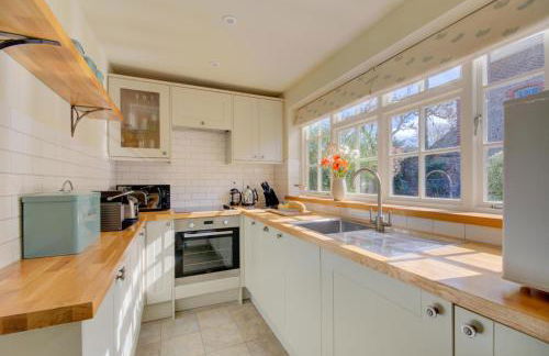 2 Bed in Blakeney oc-1977 - Foto 5