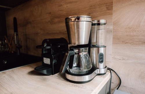 Zur alten Oelmuehle Wellness & Entertainment - Foto 52