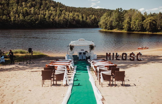 Zloty Potok Resort - Foto 51