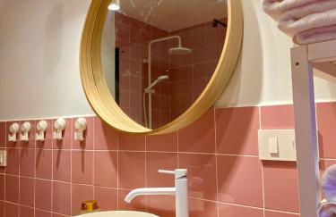 Apartamento PC - Foto 11