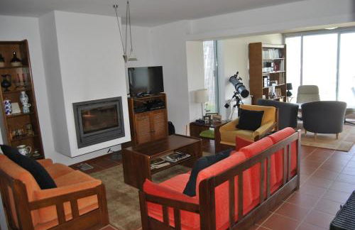 Quinta da Portinha, stunning views of the Douro River - Foto 27