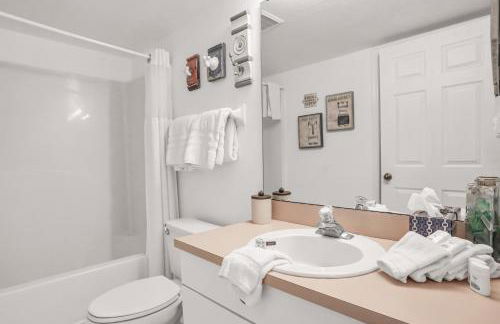 Indian Sunset Beach 7 - Foto 21