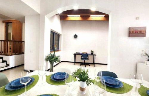 Pura Vida Luxury Home Sea View - Photo 24