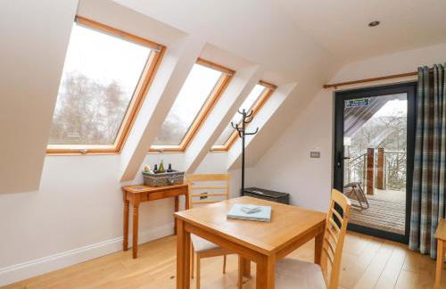 The Apartment - Photo 9