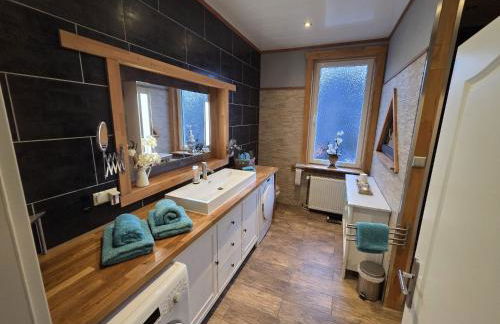 Ferienwohnung by Hell & Dunkel - Foto 75