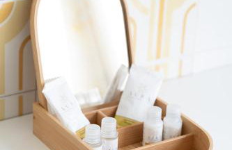 Villa Cristina - Free Private Parking in Medicina, Comfort Premium & Air Conditioning - Photo 39