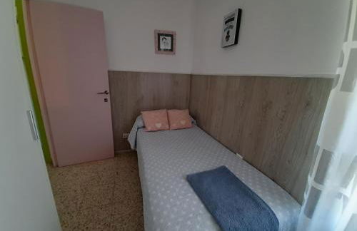 Duplex en Huelva a 15 minutos en coche de las mejores playas de España - Foto 61