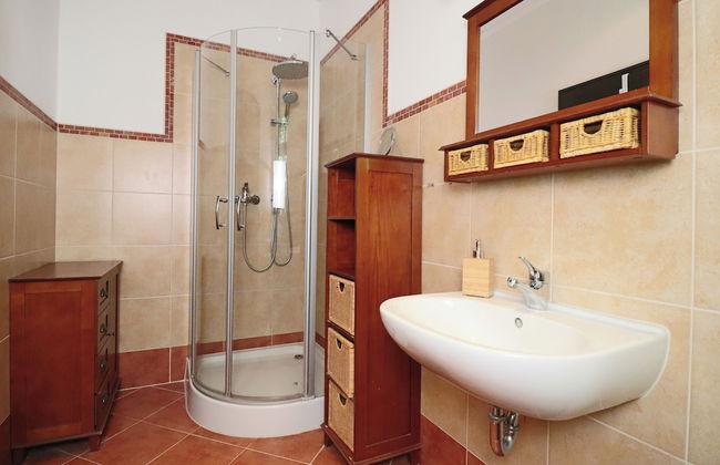 Villa Liliengrund - Foto 30