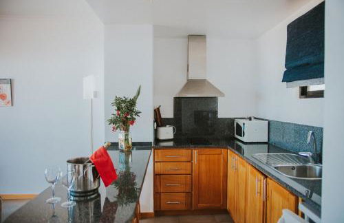 Casa da Capelinha - Foto 22