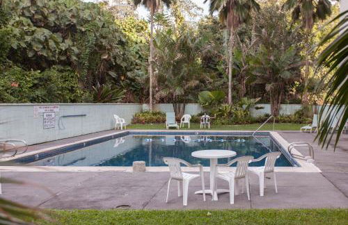 Maluhia Kahakai 2 Bedroom Condo by RedAwning - Foto 58