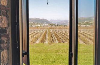 Dimora Buglioni Wine Relais - Foto 64