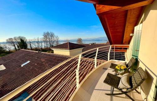 PAGANINI suites and apartments - Foto 24