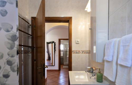 Villa Luz Vieira - Foto 16