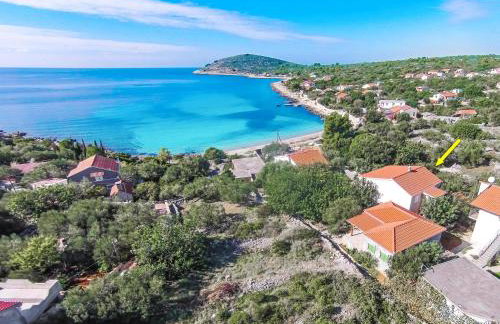 Apartments Miramaris - Foto 52