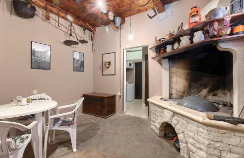 Villa Dinka - Foto 21