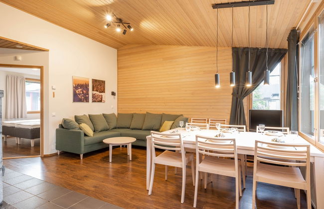 Ski-Inn MastonAitio - Foto 12