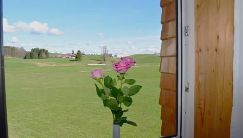 Landhaus Senn - Foto 4