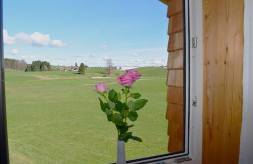 Landhaus Senn - Foto 4