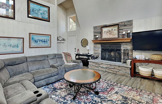 Enchanted Forest - Foto 5