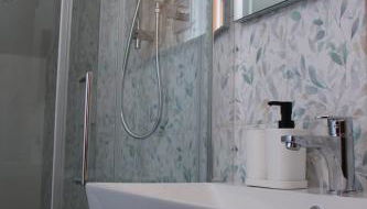 La Villetta dei nonni - Foto 5