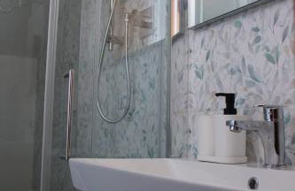 La Villetta dei nonni - Foto 5