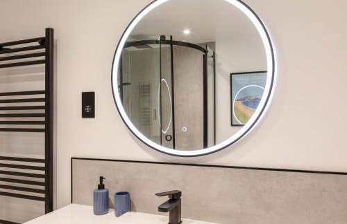 10 Thurlestone Rock - Foto 25