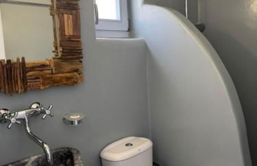 Palio Karnagio Παλιό Καρνάγιο - Foto 24