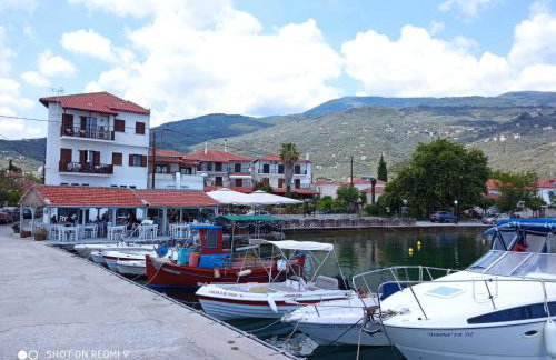 View Sea House - Foto 25