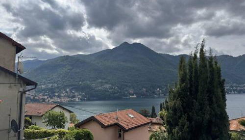 Luxury Apartment LUNA - Foto 4