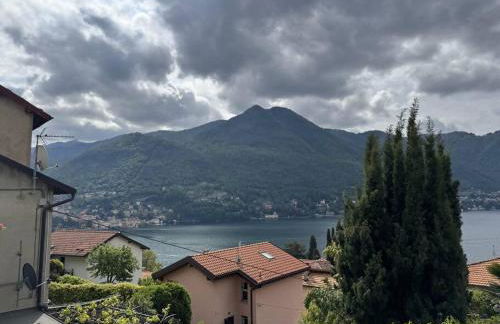 Luxury Apartment LUNA - Foto 4