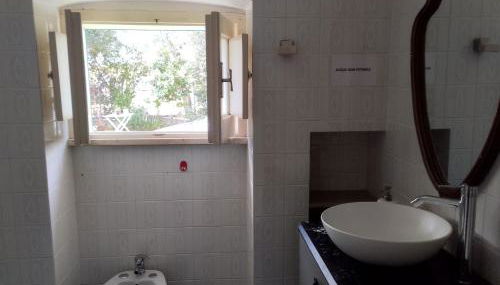 Dimora Lama Cerase - Foto 4