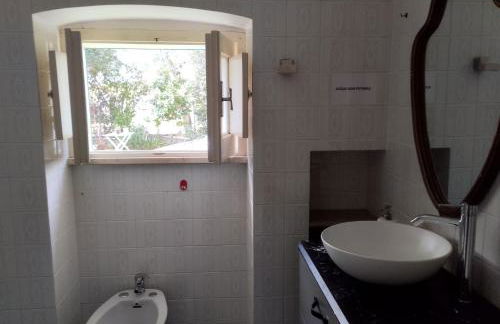 Dimora Lama Cerase - Foto 4