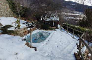 LA CASA d'en RAFEL - Foto 34