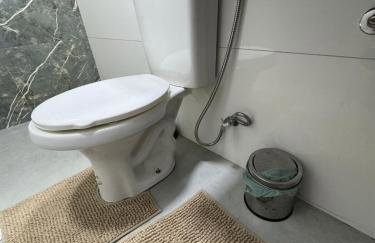 Casa aconchegante bem localizada - Photo 36