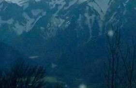 Un bol d’air à la campagne - Foto 2