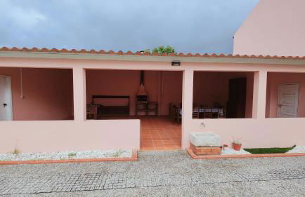 Casa do Avô Gil - Foto 40