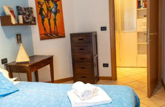 Apartment 4 travel - TWA - Photo 29